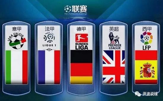 进攻时频频