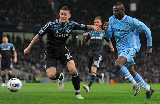 激情表现 激情表现