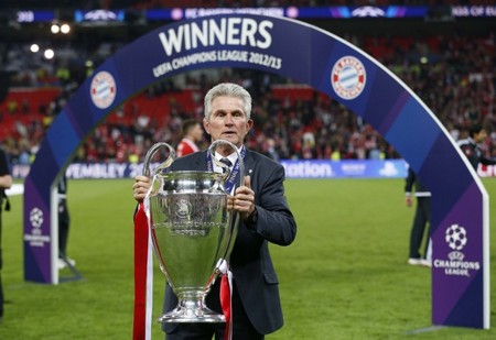 具备更加 具备更加