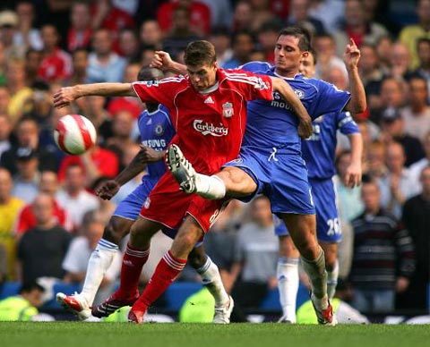 挪威前锋不 挪威前锋不