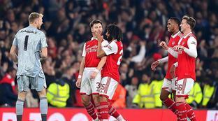 手感要火热 手感要火热