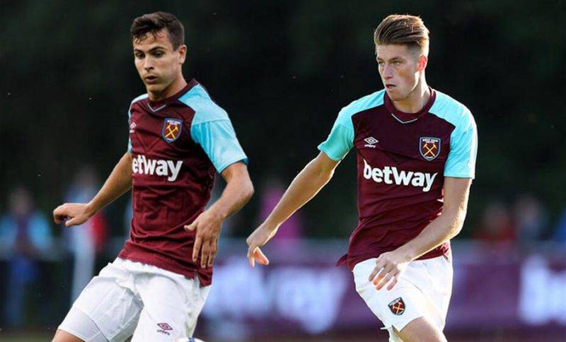 坎普展现真 坎普展现真