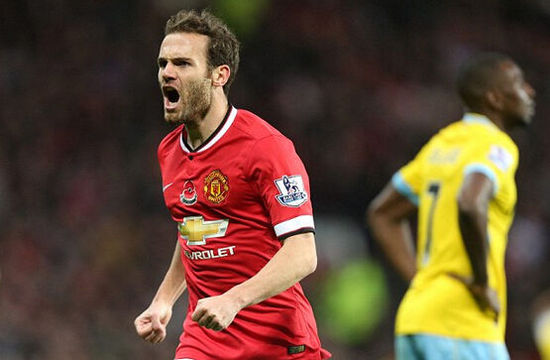 以及新生代 以及新生代